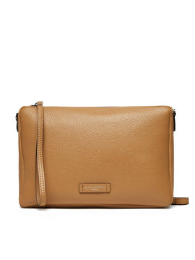 Gianni Chiarini Gianni Chiarini Torbica BS 10225 GRN Smeđa