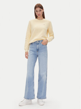 Τζιν Tommy Jeans