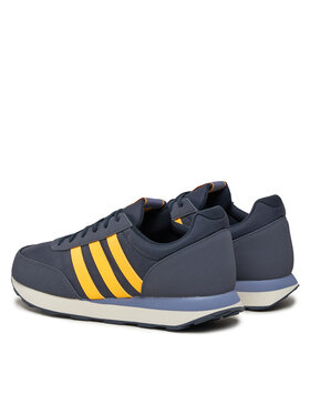 Adidas Superge Run 60s 3.0 HP2257 Modra