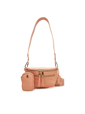 Steve Madden Steve Madden Ledvinka Bclarke SM13001507 Oranžová