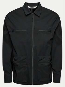 Πουκάμισο Rains φωτογραφία