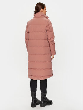 Μπουφάν πουπουλένιο Maloja φωτογραφία