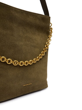 MICHAEL Michael Kors Τσάντα MICHAEL Michael Kors - 3