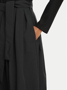 Weekend Max Mara Φόρεμα καθημερινό Weekend Max Mara - 5