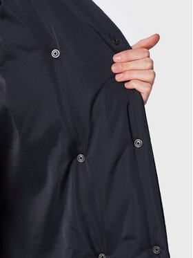 Μπουφάν χειμωνιάτικο Peserico φωτογραφία