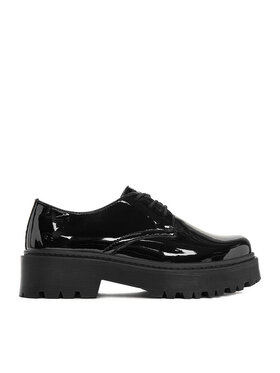 Lasocki Lasocki Pantofi CEO-WBN-ALESSIA-02A Negru