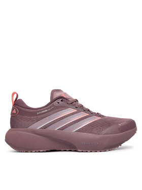 adidas adidas Bežecké topánky Supernova Rise 3 Gtx Running Shoes KI3137 Fialová