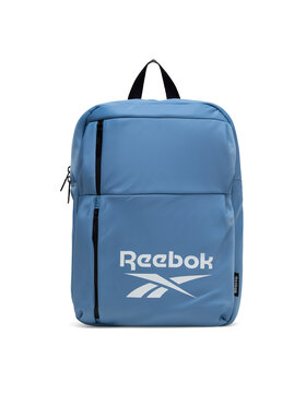 Reebok Reebok Kuprinės RBK-030-CCC-05 Mėlyna