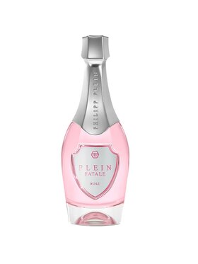 PHILIPP PLEIN PHILIPP PLEIN Plein Fatale Rose Woda perfumowana