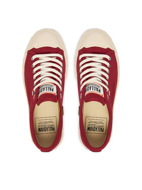 Palladium Sneakers Palladium - 5