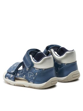 Σανδάλια Geox φωτογραφία