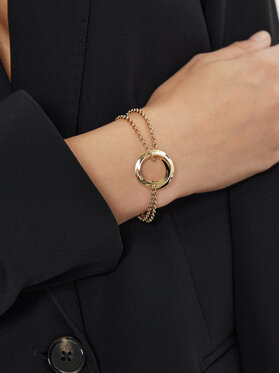 Βραχιόλι Calvin Klein φωτογραφία