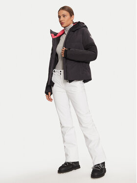 Μπουφάν για σκι Rossignol φωτογραφία