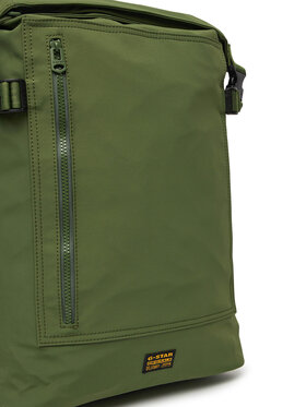 Σακίδιο G-Star Raw φωτογραφία