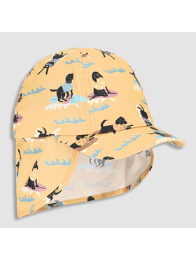 Coccodrillo Coccodrillo Cappellino WC3364208ALB Multicolore