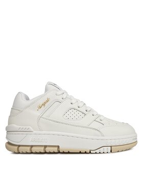 Axel Arigato Axel Arigato Sneakers Area 1572001 Bianco