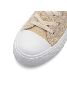 Sneakers Sprandi φωτογραφία