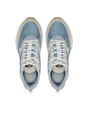 Αθλητικά HOFF φωτογραφία