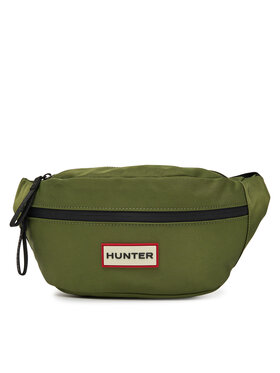 Hunter Hunter Kabelka HTR-B-010-07 Kaki