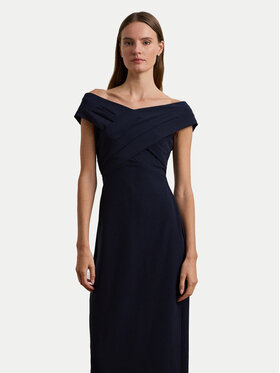 LAUREN RALPH LAUREN Φόρεμα βραδινό LAUREN RALPH LAUREN - 3