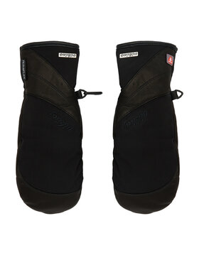Viking Viking Skihandschuhe Aurin 113/21/1540 Schwarz