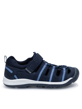 Lasocki Young Lasocki Young Sandalen TEEN CI12-TEEN-05 Dunkelblau