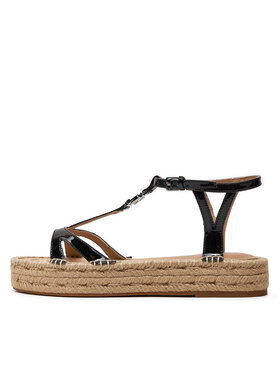 Εσπαντρίγιες LAUREN RALPH LAUREN φωτογραφία