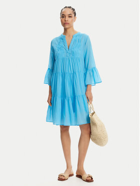 Φόρεμα καλοκαιρινό Devotion TWINS φωτογραφία