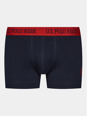 U.S. Polo Assn. Set 3 Parov Boksaric 80433 Pisana