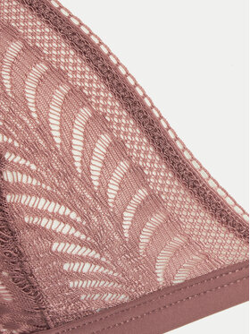 Σουτιέν Bralette Calvin Klein Underwear φωτογραφία