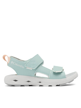 Columbia Columbia Сандали Techsun Adventure 2148731 Светлосин