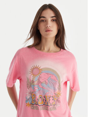 Roxy T-Shirt Roxy - 4