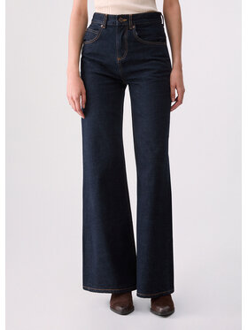 Liu Jo Liu Jo Jeans CF6179D508277000 Azzurro chiaro Regular Fit