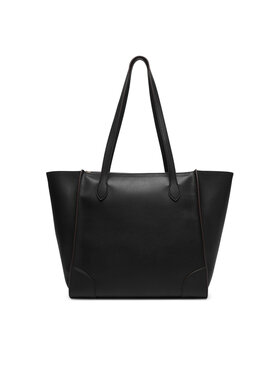 LOVE MOSCHINO Τσάντα LOVE MOSCHINO - 5