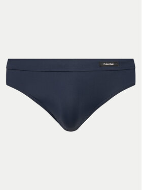 Μαγιό Calvin Klein Swimwear φωτογραφία