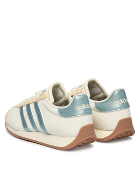 adidas Αθλητικά adidas - 3