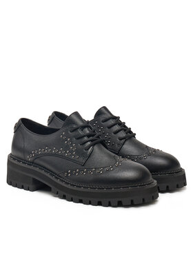 Oxfords TWINSET φωτογραφία
