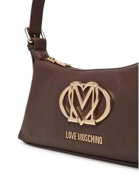 LOVE MOSCHINO Τσάντα LOVE MOSCHINO - 2