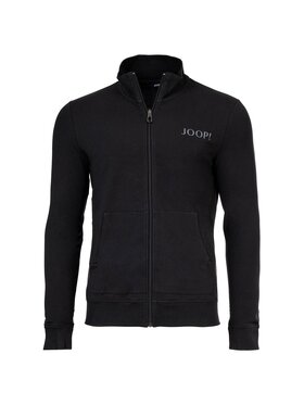JOOP! JOOP! Kardigan 28332 Czarny Casual Fit