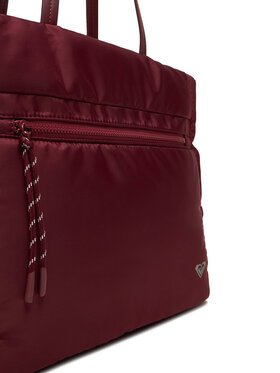 Τσάντα Roxy φωτογραφία