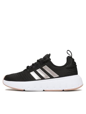 adidas Αθλητικά adidas - 6