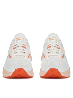 Reebok Αθλητικά Reebok - 6
