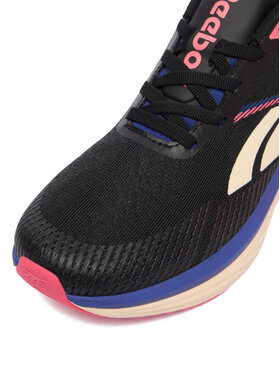 Παπούτσια για Τρέξιμο Reebok φωτογραφία