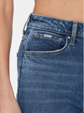 Pepe Jeans Τζιν Pepe Jeans - 4