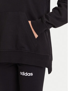 adidas Φόρμα adidas - 5