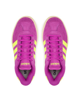 Αθλητικά adidas φωτογραφία