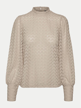 Vero Moda Μπλουζάκι Vero Moda - 5