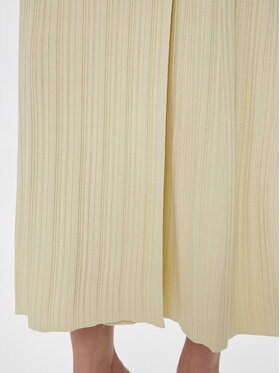 Φόρεμα υφασμάτινο IVY OAK φωτογραφία