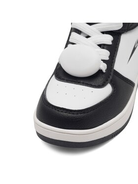 Αθλητικά Sprandi φωτογραφία