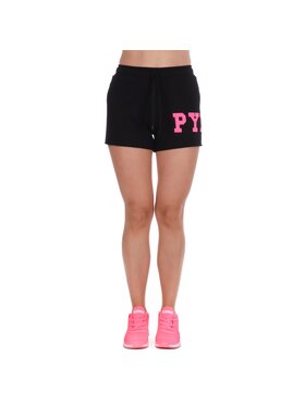 Pantaloncini pyrex femminili new arrivals